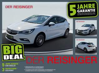 Astra K 1.0 Turbo Dynamic, 8490 €, Auto & Fahrrad-Autos in 8572 Bärnbach Astra K 1.0 Turbo Dynamic, 8490 €, Auto & Fahrrad-Autos in 8572 Bärnbach