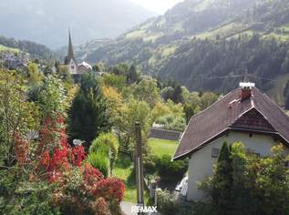 Freundliches Wohnhaus - in sonniger Aussichtslage, 150000 €, Immobilien-Häuser in 9545 Kaning Freundliches Wohnhaus - in sonniger Aussichtslage, 150000 €, Immobilien-Häuser in 9545 Kaning