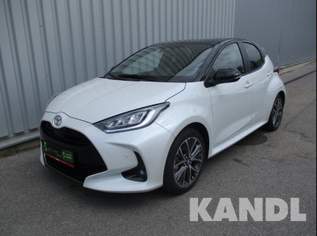 Yaris 1.5 VVT-i Hybrid Style, 26290 €, Auto & Fahrrad-Autos in 1220 Donaustadt Yaris 1.5 VVT-i Hybrid Style, 26290 €, Auto & Fahrrad-Autos in 1220 Donaustadt