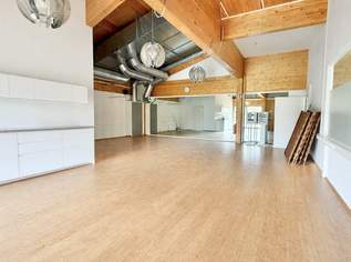 FEISTRITZ IM ROSENTAL - vielseitig nutzbares Studio für Yoga, Tanz, Coaching & Workshops, 690 €, Immobilien-Gewerbeobjekte in 9181 Feistritz im Rosental