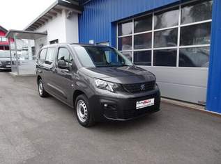 Partner Premium L2, 15600 €, Auto & Fahrrad-Autos in 4941 Mehrnbach Partner Premium L2, 15600 €, Auto & Fahrrad-Autos in 4941 Mehrnbach