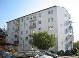 1-Zimmerwohnung in Graz, 322.35 €, Immobilien-Wohnungen in 8020 