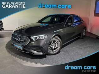 E 220 E-Klasse E 220 d AMG Line Advanced, 51900 €, Auto & Fahrrad-Autos in 6063 Marktgemeinde Rum E 220 E-Klasse E 220 d AMG Line Advanced, 51900 €, Auto & Fahrrad-Autos in 6063 Marktgemeinde Rum