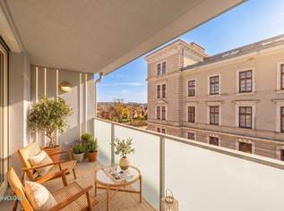 AUGEN GERADE AUS! 3 ZIMMER DG WOHNUNG MIT LOGGIA, 439000 €, Immobilien-Wohnungen in 1160 Ottakring AUGEN GERADE AUS! 3 ZIMMER DG WOHNUNG MIT LOGGIA, 439000 €, Immobilien-Wohnungen in 1160 Ottakring