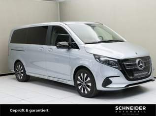 EQV 300 AVANTGARDE Lang, 64680 €, Auto & Fahrrad-Autos in 6850 Stadt Dornbirn EQV 300 AVANTGARDE Lang, 64680 €, Auto & Fahrrad-Autos in 6850 Stadt Dornbirn