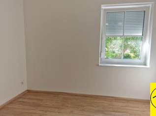 15551 Einzigartige Terrasse! MIETE INKL. HEIZUNG!, 1290 €, Immobilien-Wohnungen in 3493 Hadersdorf am Kamp