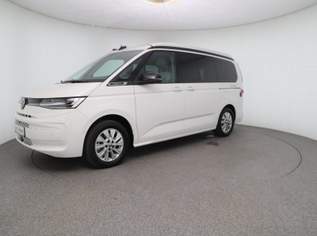 California Ocean eHybrid 180 kW 4M, 83680 €, Auto & Fahrrad-Autos in 4060 Leonding California Ocean eHybrid 180 kW 4M, 83680 €, Auto & Fahrrad-Autos in 4060 Leonding