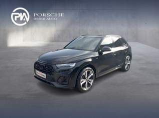 Q5 40 TDI quattro S line, 41990 €, Auto & Fahrrad-Autos in 8605 Kapfenberg Q5 40 TDI quattro S line, 41990 €, Auto & Fahrrad-Autos in 8605 Kapfenberg