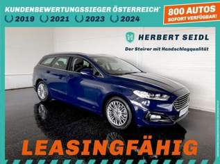 Mondeo Turnier TITANIUM 2,0 EcoBlue 4x4 Aut, 18880 €, Auto & Fahrrad-Autos in 8200 Gleisdorf Mondeo Turnier TITANIUM 2,0 EcoBlue 4x4 Aut, 18880 €, Auto & Fahrrad-Autos in 8200 Gleisdorf