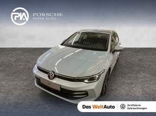 Golf Rabbit TDI, 33390 €, Auto & Fahrrad-Autos in Kärnten Golf Rabbit TDI, 33390 €, Auto & Fahrrad-Autos in Kärnten