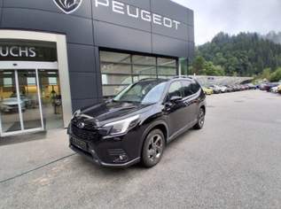 Subaru Forester e-boxer 2.0i-L ES CVT, 36890 €, Auto & Fahrrad-Autos in 6305 Gemeinde Itter Subaru Forester e-boxer 2.0i-L ES CVT, 36890 €, Auto & Fahrrad-Autos in 6305 Gemeinde Itter