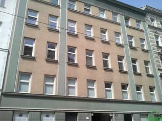 75 m² ebenerdiges Geschäftslokal – in TOP LAGE!, 1100.55 €, Immobilien-Gewerbeobjekte in 1070 Neubau 75 m² ebenerdiges Geschäftslokal – in TOP LAGE!, 1100.55 €, Immobilien-Gewerbeobjekte in 1070 Neubau