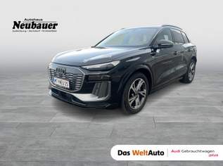Q6 e-tron e-tron quattro, 69890 €, Auto & Fahrrad-Autos in 8753 Fohnsdorf Q6 e-tron e-tron quattro, 69890 €, Auto & Fahrrad-Autos in 8753 Fohnsdorf
