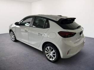 Corsa 1.2 EDITION AT8 /WINTER-PA/LED/16Z/PDC ..., 22772 €, Auto & Fahrrad-Autos in 6844 Gemeinde Altach