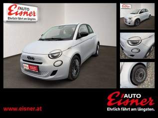 500 1.0 FireFly 48 kW Icon, 21990 €, Auto & Fahrrad-Autos in 9020 Innere Stadt