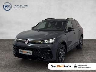 Tiguan Sport TDI 4MOTION DSG, 57500 €, Auto & Fahrrad-Autos in 9020 Innere Stadt Tiguan Sport TDI 4MOTION DSG, 57500 €, Auto & Fahrrad-Autos in 9020 Innere Stadt