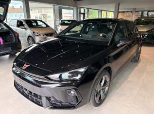 Leon 1.5 TSI, 30990 €, Auto & Fahrrad-Autos in 4240 Freistadt