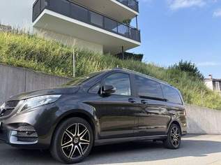 V /300 d AVANTGARDE EDITION 20224M lang (447.813), 58990 €, Auto & Fahrrad-Autos in 6890 Lustenau V /300 d AVANTGARDE EDITION 20224M lang (447.813), 58990 €, Auto & Fahrrad-Autos in 6890 Lustenau