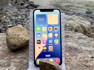 Apple iPhone 12 Weiß (USA) 64GB - Sehr guter Zustand - Neues Display & Rückseite - Original Apple Akku - 230€, 229 €, Marktplatz-Computer, Handys & Software in 8045 Graz Apple iPhone 12 Weiß (USA) 64GB - Sehr guter Zustand - Neues Display & Rückseite - Original Apple Akku - 230€, 229 €, Marktplatz-Computer, Handys & Software in 8045 Graz