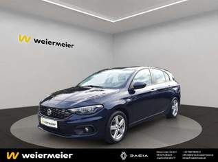 Tipo 1,4l 95PS Easy, 8490 €, Auto & Fahrrad-Autos in 4542 Nußbach Tipo 1,4l 95PS Easy, 8490 €, Auto & Fahrrad-Autos in 4542 Nußbach