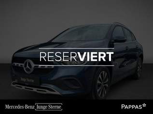 GLA 180 d, 29950 €, Auto & Fahrrad-Autos in 8940 Liezen