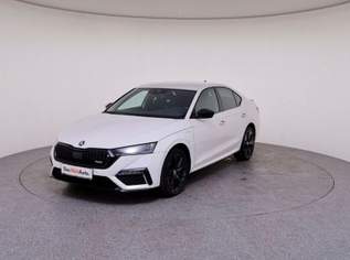 Škoda OCTAVIA RS iV 245 DSG, 25990 €, Auto & Fahrrad-Autos in 8020 Gries