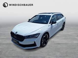 Superb 4x4 Sportline TDI DSG, 60990 €, Auto & Fahrrad-Autos in 4810 Gmunden Superb 4x4 Sportline TDI DSG, 60990 €, Auto & Fahrrad-Autos in 4810 Gmunden