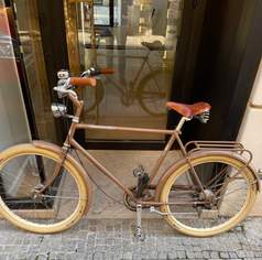 Top Retrovelo, 1000 €, Auto & Fahrrad-Fahrräder in 1010 Innere Stadt Top Retrovelo, 1000 €, Auto & Fahrrad-Fahrräder in 1010 Innere Stadt