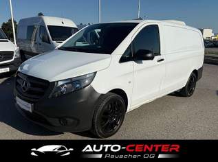Vito Kasten 114 CDI 4x4 lang *Netto €19.158,-*, 22990 €, Auto & Fahrrad-Autos in 2752 Gemeinde Wöllersdorf-Steinabrückl Vito Kasten 114 CDI 4x4 lang *Netto €19.158,-*, 22990 €, Auto & Fahrrad-Autos in 2752 Gemeinde Wöllersdorf-Steinabrückl