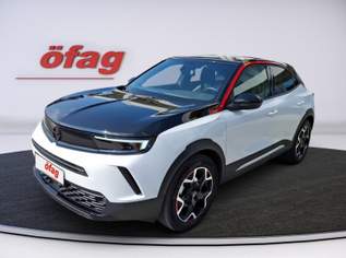 Mokka 1.2 Direct Injection Turbo GS Aut., 18990 €, Auto & Fahrrad-Autos in 5020 Altstadt Mokka 1.2 Direct Injection Turbo GS Aut., 18990 €, Auto & Fahrrad-Autos in 5020 Altstadt