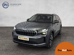 Kodiaq 4x4 Selection TDI DSG, 54599 €, Auto & Fahrrad-Autos in 9020 Innere Stadt