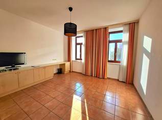 Bestlage-Top 2-Zimmerwohnung inkl. Terrasse, Klimaanlage und Fußbodenheizung, 1194.6 €, Immobilien-Wohnungen in 2340 Gemeinde Mödling