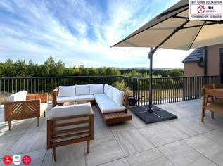 Sonnige Maisonette mit 2 Terrassen und 5 Zimmern in Hollabrunn, 579000 €, Immobilien-Wohnungen in 2020 Hollabrunn