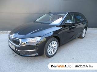 Octavia Selection TDI DSG, 37490 €, Auto & Fahrrad-Autos in 2500 Gemeinde Baden Octavia Selection TDI DSG, 37490 €, Auto & Fahrrad-Autos in 2500 Gemeinde Baden
