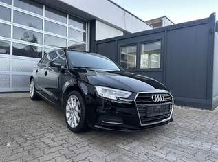 A3 Sportback, 14599 €, Auto & Fahrrad-Autos in 8076 Vasoldsberg A3 Sportback, 14599 €, Auto & Fahrrad-Autos in 8076 Vasoldsberg