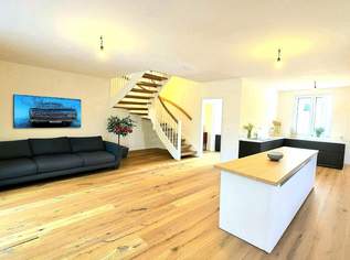 "Schlüsselfertig & bezugsbereit! Neubau-Doppelhaus in Top-Lage Herzogenburgs", 385000 €, Immobilien-Häuser in 3130 Herzogenburg "Schlüsselfertig & bezugsbereit! Neubau-Doppelhaus in Top-Lage Herzogenburgs", 385000 €, Immobilien-Häuser in 3130 Herzogenburg