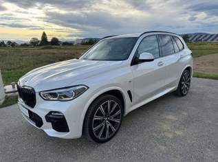 X5 xDrive30d Aut. *M Sport, PANO, IAL, Luft, AHK uvm.*, 48990 €, Auto & Fahrrad-Autos in 8041 Liebenau X5 xDrive30d Aut. *M Sport, PANO, IAL, Luft, AHK uvm.*, 48990 €, Auto & Fahrrad-Autos in 8041 Liebenau