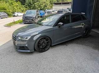 A3 2.0 TFSI quattro, 35490 €, Auto & Fahrrad-Autos in Tirol A3 2.0 TFSI quattro, 35490 €, Auto & Fahrrad-Autos in Tirol