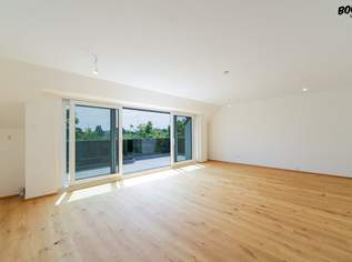 Modernes Neubauprojekt – Erstbezugswohnungen in absoluter Ruhelage – Baujahr 2024, 775000 €, Immobilien-Wohnungen in 1210 Floridsdorf