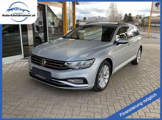Passat Business 2,0 TDI 4Motion DSG, 25990 €, Auto & Fahrrad-Autos in 8330 Feldbach