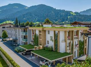 Baugenehmigtes Projekt mit 5 Wohnungen im Zentrum, 1190000 €, Immobilien-Grund und Boden in Tirol Baugenehmigtes Projekt mit 5 Wohnungen im Zentrum, 1190000 €, Immobilien-Grund und Boden in Tirol