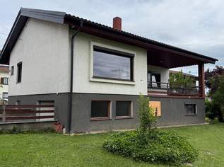 "Doppelte Wohnfreunde in Güssing - zwei Häuser, ein Preis, traumhafter Burgblick", 245000 €, Immobilien-Häuser in 7540 Gemeinde Güssing "Doppelte Wohnfreunde in Güssing - zwei Häuser, ein Preis, traumhafter Burgblick", 245000 €, Immobilien-Häuser in 7540 Gemeinde Güssing