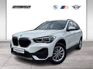 X1 xDrive18d Modell Advantage | Head-Up Display |, 26490 €, Auto & Fahrrad-Autos in 5710 Kaprun X1 xDrive18d Modell Advantage | Head-Up Display |, 26490 €, Auto & Fahrrad-Autos in 5710 Kaprun
