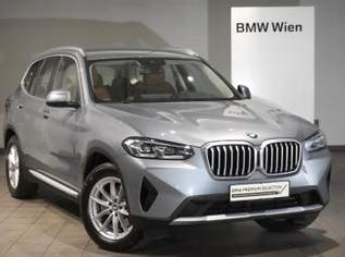 X3 xDrive20d, 45990 €, Auto & Fahrrad-Autos in 1190 Döbling X3 xDrive20d, 45990 €, Auto & Fahrrad-Autos in 1190 Döbling