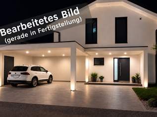 Modernes Einfamilienhaus mit Pool, Terrasse und großzügigem Garten, 859000 €, Immobilien-Häuser in 3441 Freundorf Modernes Einfamilienhaus mit Pool, Terrasse und großzügigem Garten, 859000 €, Immobilien-Häuser in 3441 Freundorf