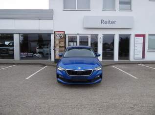 Scala 1,5 TSI *LED*NAVI*SHZ*, 15990 €, Auto & Fahrrad-Autos in 4600 Wels Scala 1,5 TSI *LED*NAVI*SHZ*, 15990 €, Auto & Fahrrad-Autos in 4600 Wels