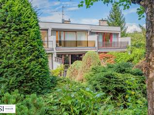 Ankommen und aufatmen – Ihr Zuhause zwischen Stadt & Natur, 960000 €, Immobilien-Häuser in 3400 Gemeinde Klosterneuburg