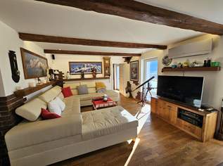 Panorama-Wohnung in Piesendorf – vollmöbliert & ideal zur touristischen Vermietung, 900000 €, Immobilien-Wohnungen in 5721 Piesendorf Panorama-Wohnung in Piesendorf – vollmöbliert & ideal zur touristischen Vermietung, 900000 €, Immobilien-Wohnungen in 5721 Piesendorf