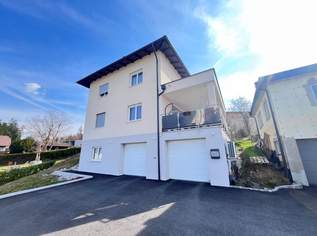 Kompakt Wohnen in Grenznähe, 350000 €, Immobilien-Häuser in 4784 Schardenberg