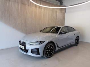 i4 Gran Coupe xDrive M50, 42900 €, Auto & Fahrrad-Autos in 8940 Liezen i4 Gran Coupe xDrive M50, 42900 €, Auto & Fahrrad-Autos in 8940 Liezen
